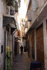 05-In the Mellah, the old Jewish quarter